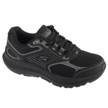Skechers Go Run Consistent 2.0 220866-BBK Black 40