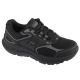 Skechers Go Run Consistent 2.0 220866-BBK Black 40