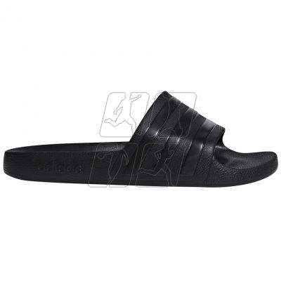 2. Adidas Adilette Aqua M F35550 slippers