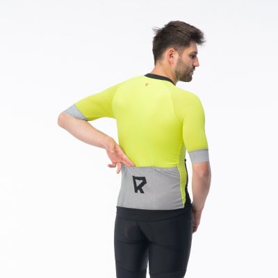14. Radvik Echo BV GTS M cycling jersey 92800617763