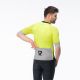 14. Radvik Echo BV GTS M cycling jersey 92800617763