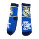 11. Real Madrid Anti-Slip Winter Socks 2-Pack 2900003011