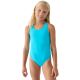 2. Swimsuit 4F F074 Jr 4FJWMM00USWSF074 48N