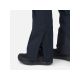 13. Rossignol Diretta Pant black