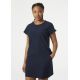 10. Helly Hansen Thalia W 34350 597 T-shirt