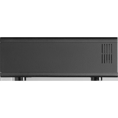 21. MSI AI EdgeXpert MS-C931 ARM Cortex-X925 10Core + ARM Cortex-A725 10Core 128GB LPDDR5x SSD4TB M.2 NVMe NVIDIA GB10 Grace Blackwell Superchip 1000 AI TOPS (FP4, Sparse) WiFi7 10GbE NVIDIA DGX OS
