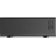 21. MSI AI EdgeXpert MS-C931 ARM Cortex-X925 10Core + ARM Cortex-A725 10Core 128GB LPDDR5x SSD4TB M.2 NVMe NVIDIA GB10 Grace Blackwell Superchip 1000 AI TOPS (FP4, Sparse) WiFi7 10GbE NVIDIA DGX OS