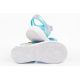 8. Skechers Unicorn Dreams children's shoes sandals for girls led