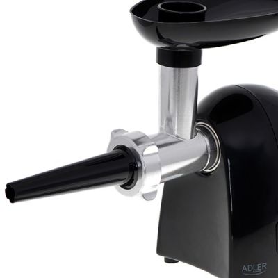 6. ADLER AD 4811 meat grinder
