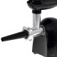 6. ADLER AD 4811 meat grinder