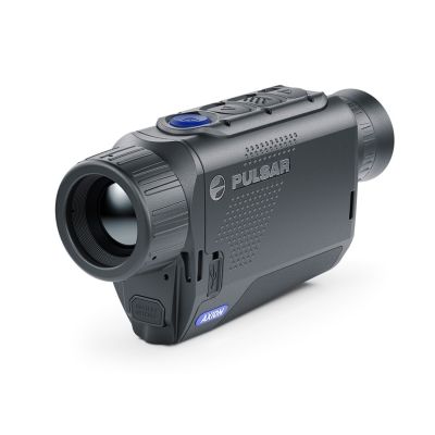 Pulsar Axion XQ30 PRO thermal imager