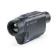 Pulsar Axion XQ30 PRO thermal imager