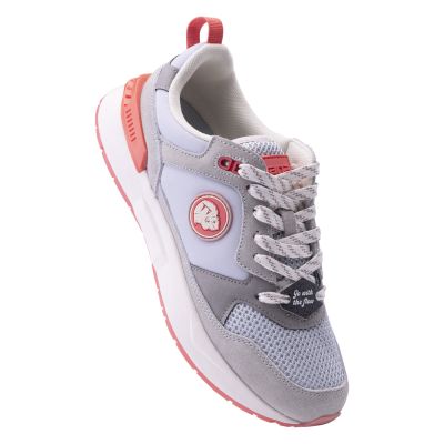 10. Iguana Majro W 92800598097 Shoes