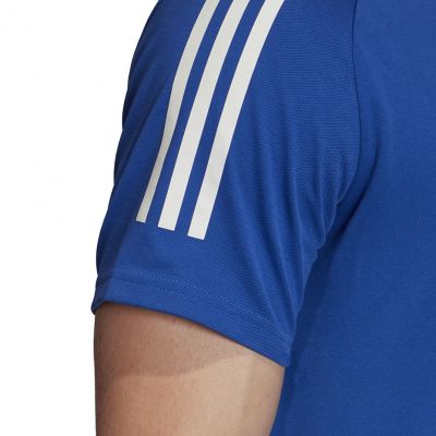 8. Adidas Condivo 20 Polo Shirt M ED9237