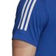 8. T-Shirt adidas Condivo 20 Polo M ED9237
