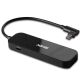 3. LINDY USB 3.2 Gen 1 Type C Hub 4 Port