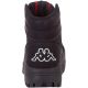 5. Kappa Bonfire M 242777 1111 shoes