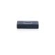 4. Digitus DS-12856 KVM Switch Gray