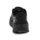 5. Skechers Bobs Skillz 118431-BBK Black