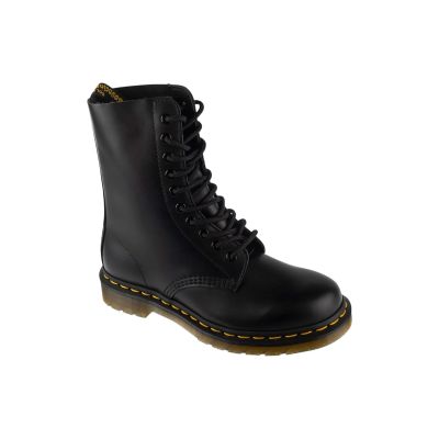 Dr. Martens 1490 DM11857001 Black 37