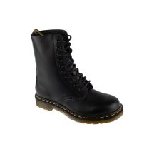 Dr. Martens 1490 DM11857001 Black 37