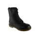 Dr. Martens 1490 DM11857001 Black 37