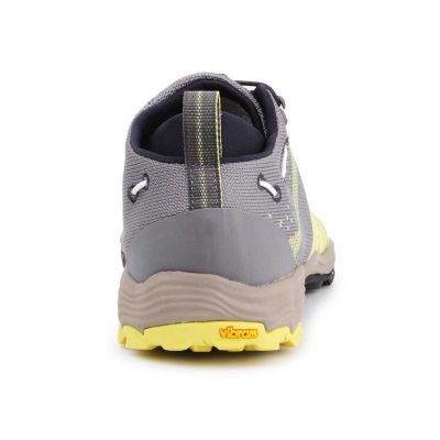 6. Garmont Agamura Knit WMS W 481036-605 Shoes