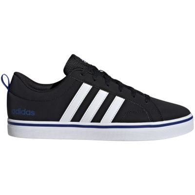 7. Adidas VS Pace 2.0 Lifestyle Skateboarding M JI1959 shoes