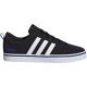 7. Adidas VS Pace 2.0 Lifestyle Skateboarding M JI1959 shoes