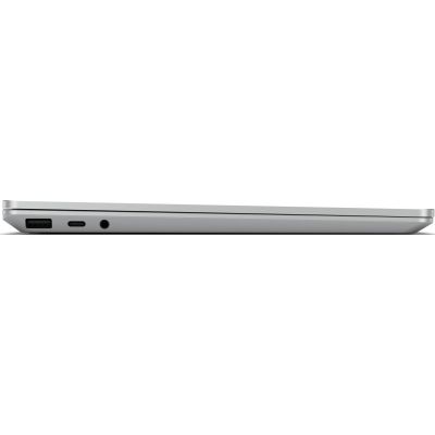 6. Microsoft Surface Go i5 10th/8GB/256G Win10 PRO Pla
