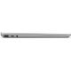 6. Microsoft Surface Go i5 10th/8GB/256G Win10 PRO Pla