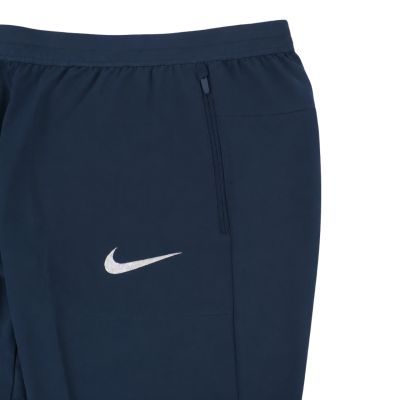 4. Nike Strike Express Men's Pants Navy Blue IR0648 410