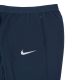 4. Nike Strike Express Men's Pants Navy Blue IR0648 410