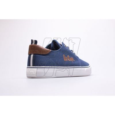 5. Shoes, sneakers Lee Cooper M LCW-22-31-0856M