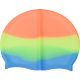 3. SENIOR CLASSIC MULTI-COLOR HOT CAP