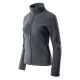 3. Polar Brugi 2ahk W 92800176500