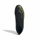 3. adidas F50 League FG/MG Mid M JI0887 football boots