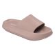 7. Martes Essentials Lady Mia W 92800598326 Flip-Flops