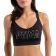 4. Puma Drycell W 519085 01 Sports Bra
