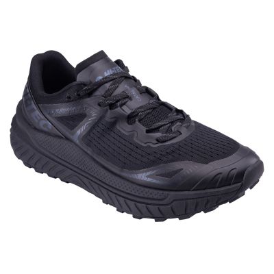 7. Hi-Tec Catalina Trail Low Nwp M 92800664397 shoes