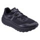 7. Hi-Tec Catalina Trail Low Nwp M 92800664397 shoes