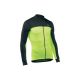NORTHWAVE FORCE 2 JERSEY - S