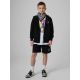 6. Boy's loose hooded sweatshirt 4F 4FJRSS26TSWSM2934-20S