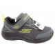 Skechers Selectors baby sports shoes for boys