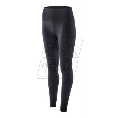 2. IQ Cross The Line Arina W leggings 92800398587