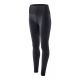 2. IQ Cross The Line Arina W leggings 92800398587