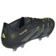 4. Adidas Predator Pro FG M JI1197 shoes