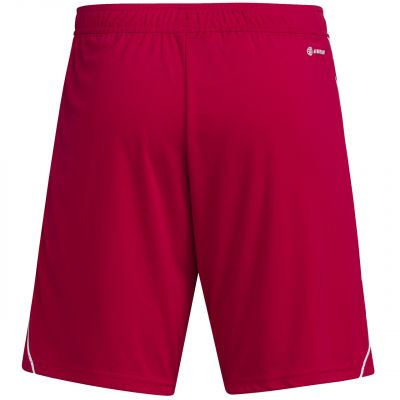 2. adidas Tiro 23 League M IB8082 shorts