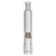 2. PROFICOOK PC-PSM 1160 salt and pepper grinder (silver)