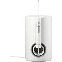 Panasonic EW1614W503 Stationary Irrigator with Ultrasonic Technology